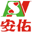 合作伙伴