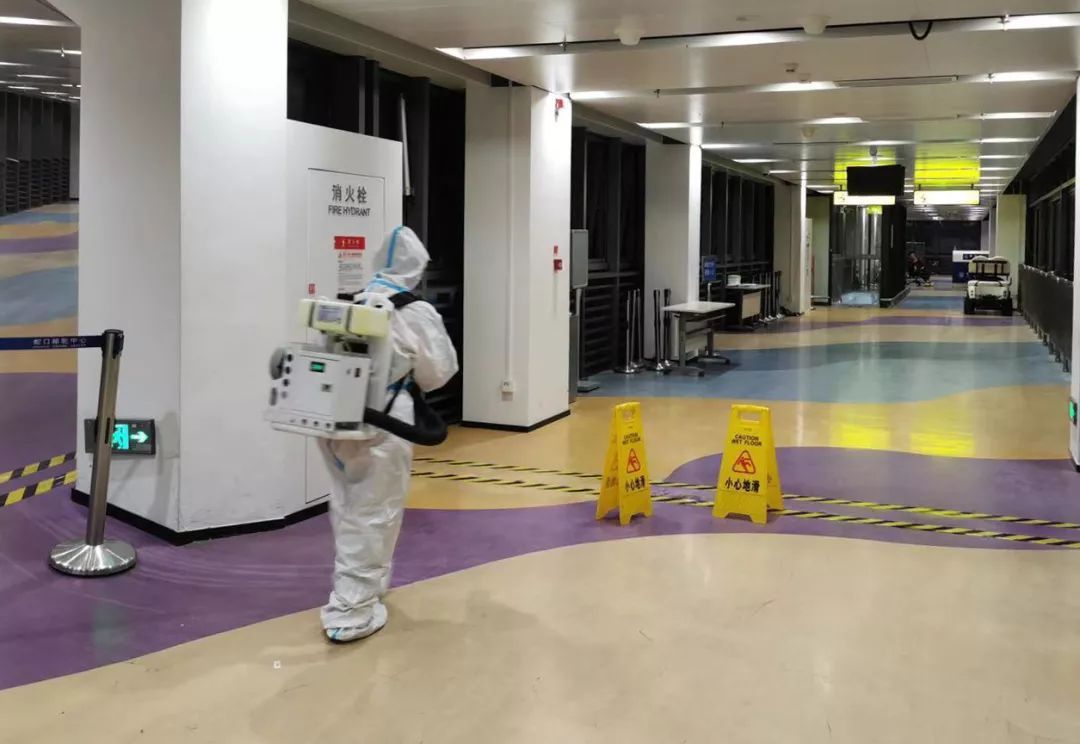 滅蟑螂的小妙招