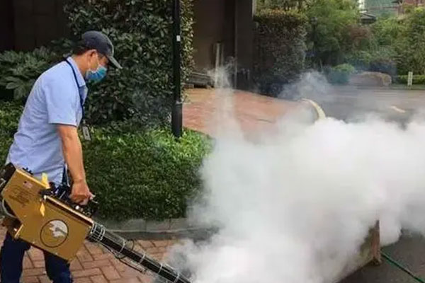捕鼠聯系方式感謝咨詢